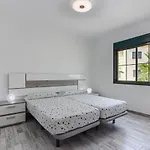 Lägenhet Cozy In El Duque By Altamarhomes Costa Adeje (Tenerife)