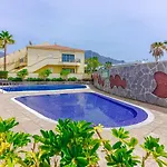 Cozy In El Duque By Altamarhomes Costa Adeje (Tenerife)