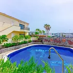 Cozy In El Duque By Altamarhomes Lägenhet Costa Adeje (Tenerife)