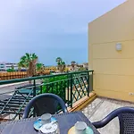 Cozy In El Duque By Altamarhomes * Costa Adeje (Tenerife)