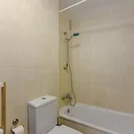 Lägenhet Cozy In El Duque By Altamarhomes Costa Adeje (Tenerife)