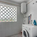 Lägenhet Cozy In El Duque By Altamarhomes Costa Adeje (Tenerife)
